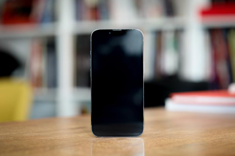  - Test iPhone 13 Pro | Nos photos du smartphone Apple